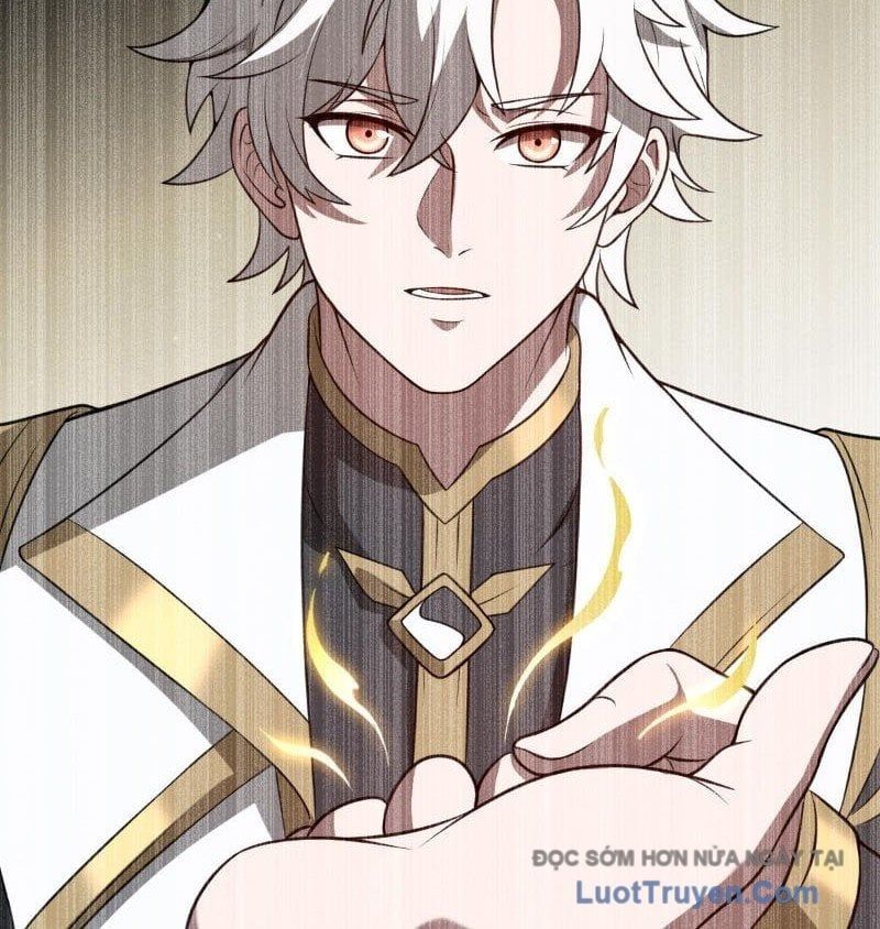 Đại Lộ Vô Danh Chapter 106 - Trang 2