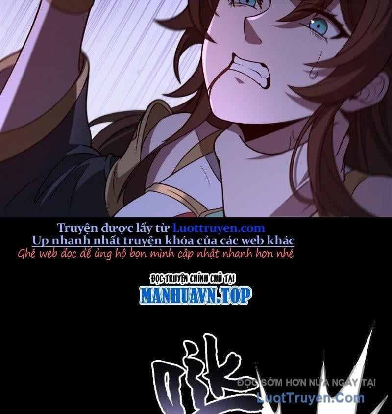 Đại Lộ Vô Danh Chapter 106 - Trang 2