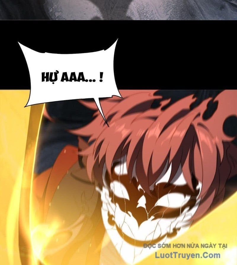 Đại Lộ Vô Danh Chapter 106 - Trang 2