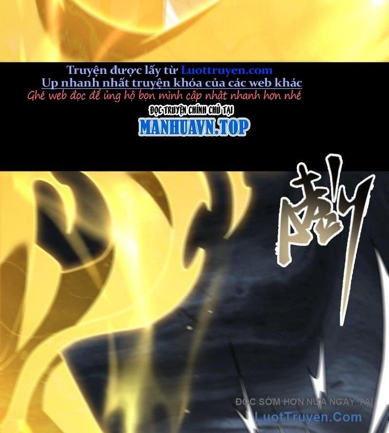 Đại Lộ Vô Danh Chapter 106 - Trang 2