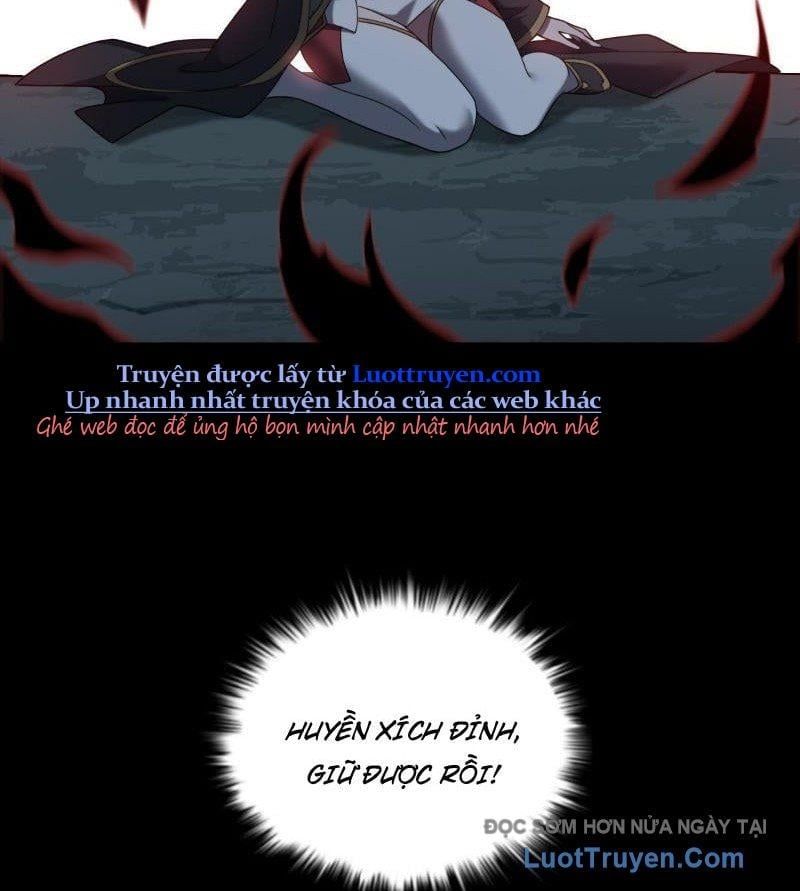 Đại Lộ Vô Danh Chapter 106 - Trang 2
