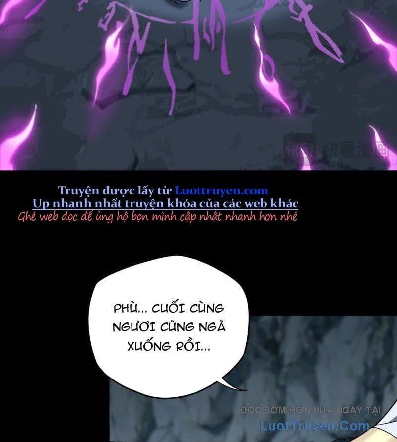 Đại Lộ Vô Danh Chapter 106 - Trang 2