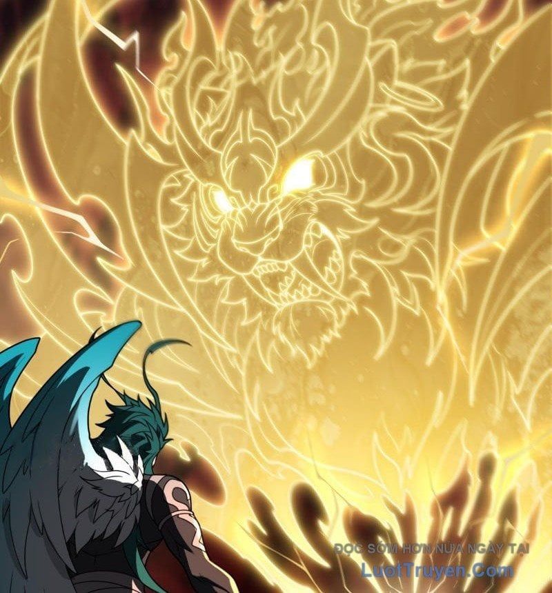 Đại Lộ Vô Danh Chapter 106 - Trang 2