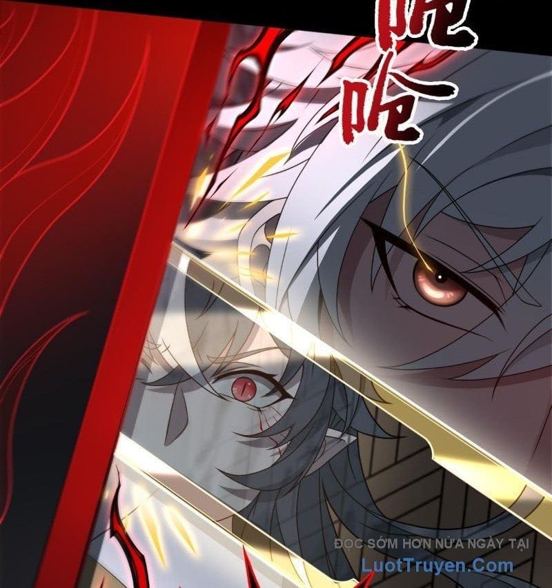 Đại Lộ Vô Danh Chapter 106 - Trang 2