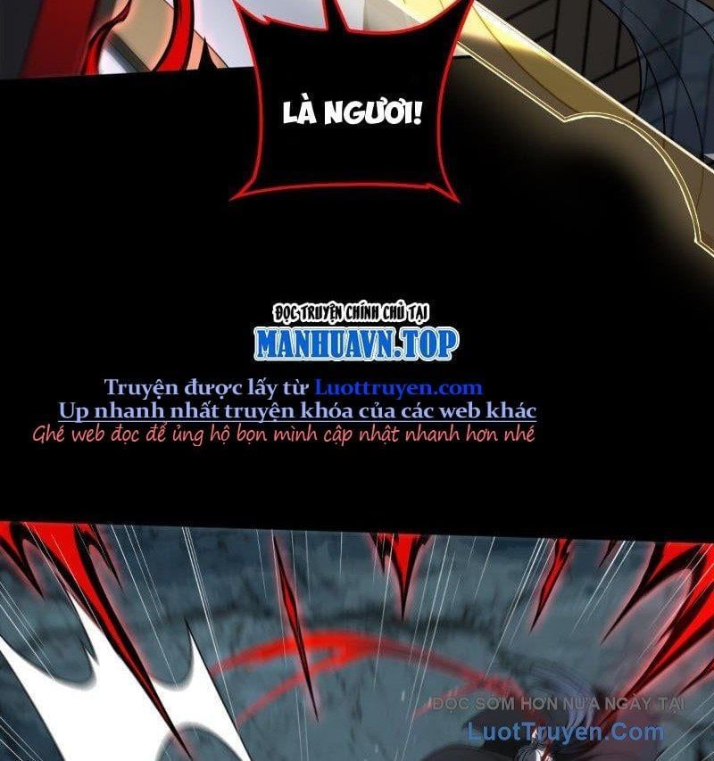 Đại Lộ Vô Danh Chapter 106 - Trang 2