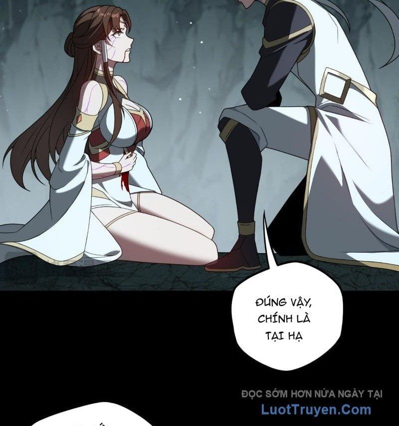 Đại Lộ Vô Danh Chapter 106 - Trang 2