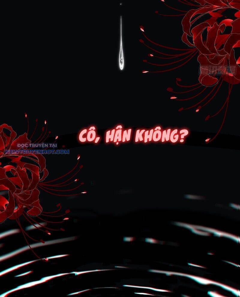 Đại Lộ Vô Danh Chapter 11 - Trang 2