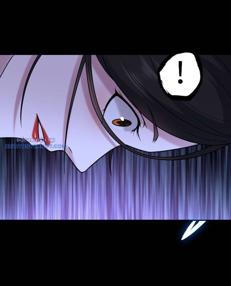 Đại Lộ Vô Danh Chapter 11 - Trang 2