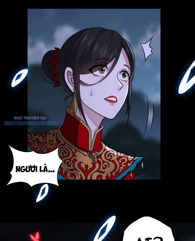 Đại Lộ Vô Danh Chapter 11 - Trang 2