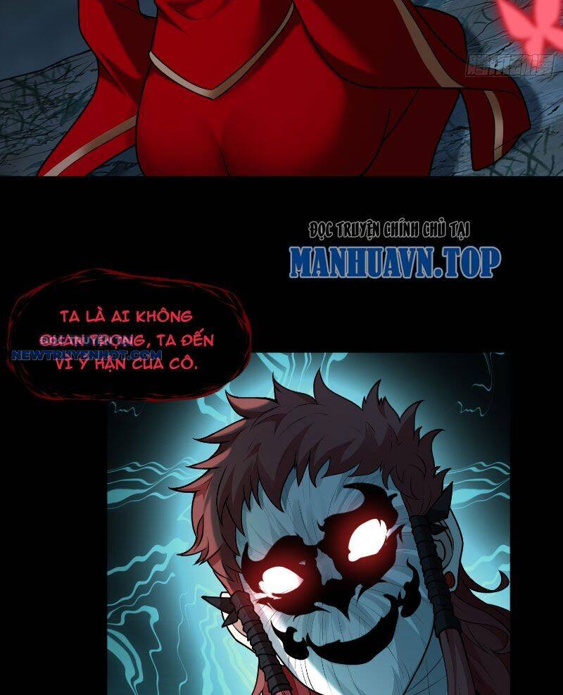 Đại Lộ Vô Danh Chapter 11 - Trang 2