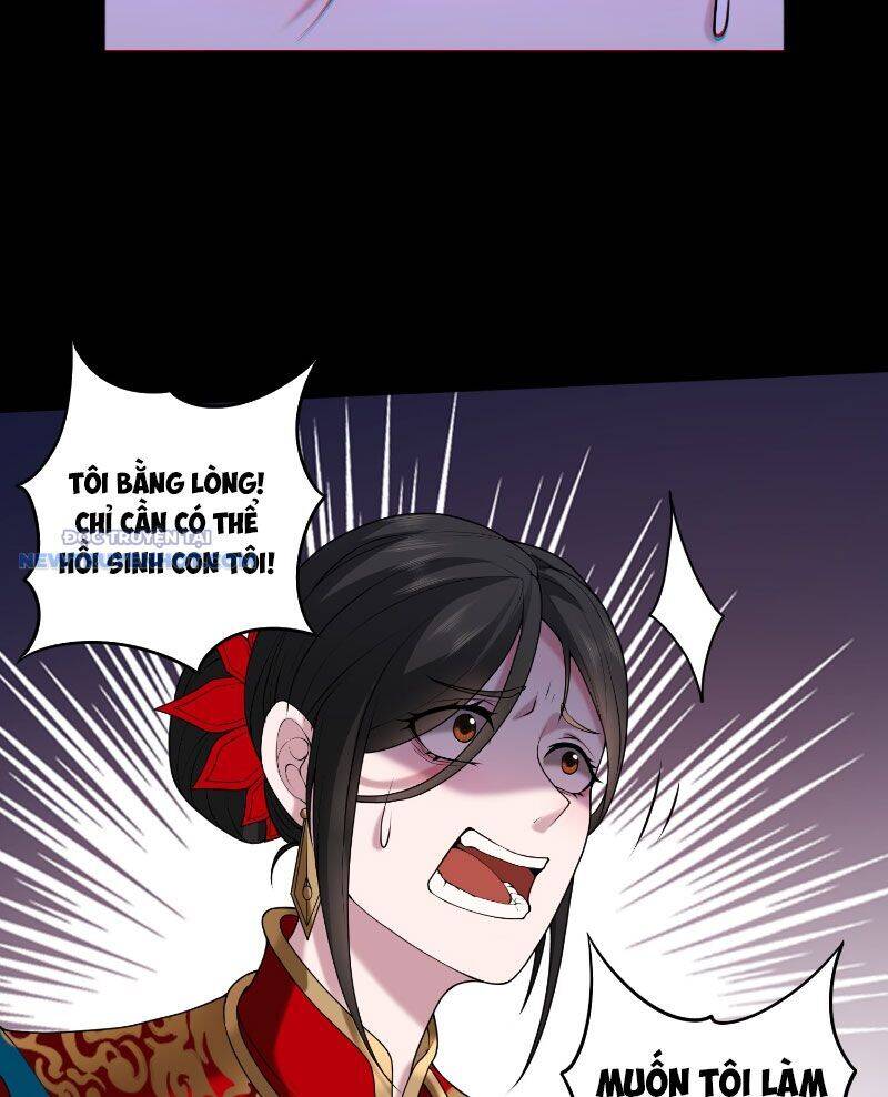 Đại Lộ Vô Danh Chapter 11 - Trang 2
