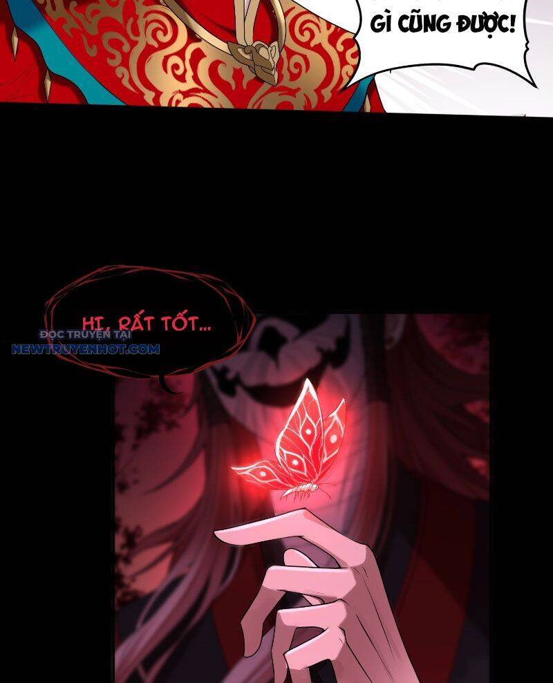 Đại Lộ Vô Danh Chapter 11 - Trang 2