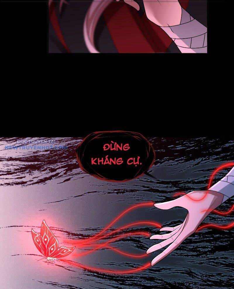 Đại Lộ Vô Danh Chapter 11 - Trang 2