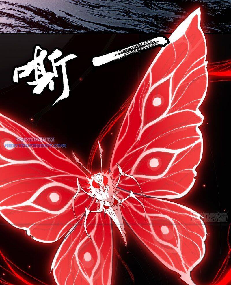 Đại Lộ Vô Danh Chapter 11 - Trang 2