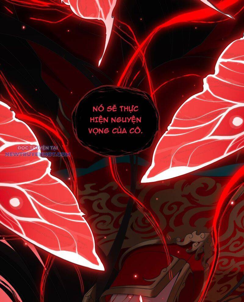 Đại Lộ Vô Danh Chapter 11 - Trang 2
