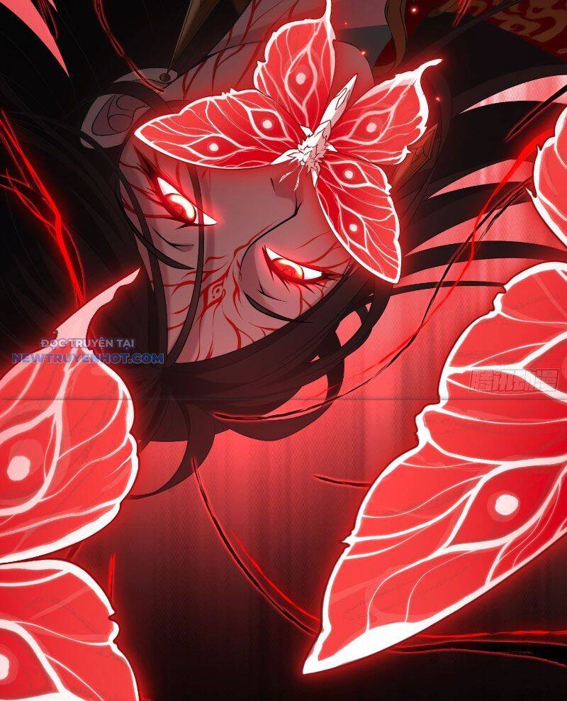 Đại Lộ Vô Danh Chapter 11 - Trang 2