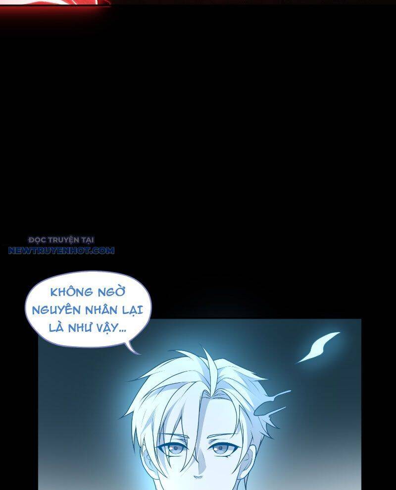 Đại Lộ Vô Danh Chapter 11 - Trang 2