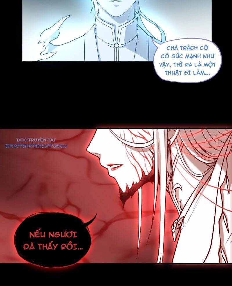 Đại Lộ Vô Danh Chapter 11 - Trang 2