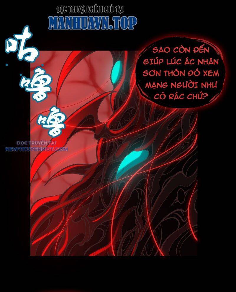 Đại Lộ Vô Danh Chapter 11 - Trang 2