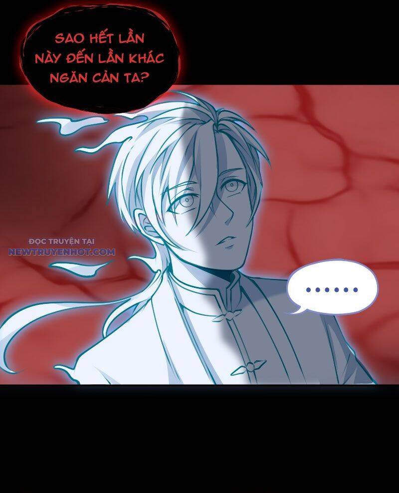 Đại Lộ Vô Danh Chapter 11 - Trang 2