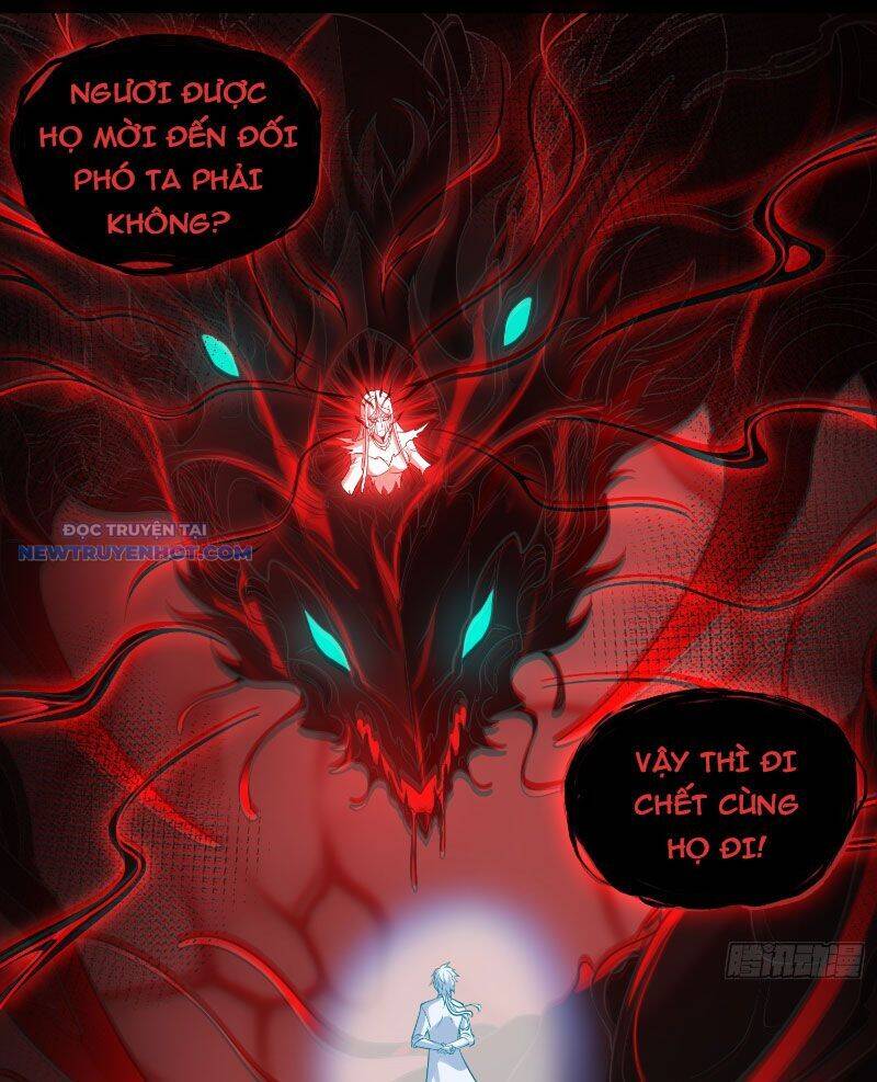 Đại Lộ Vô Danh Chapter 11 - Trang 2