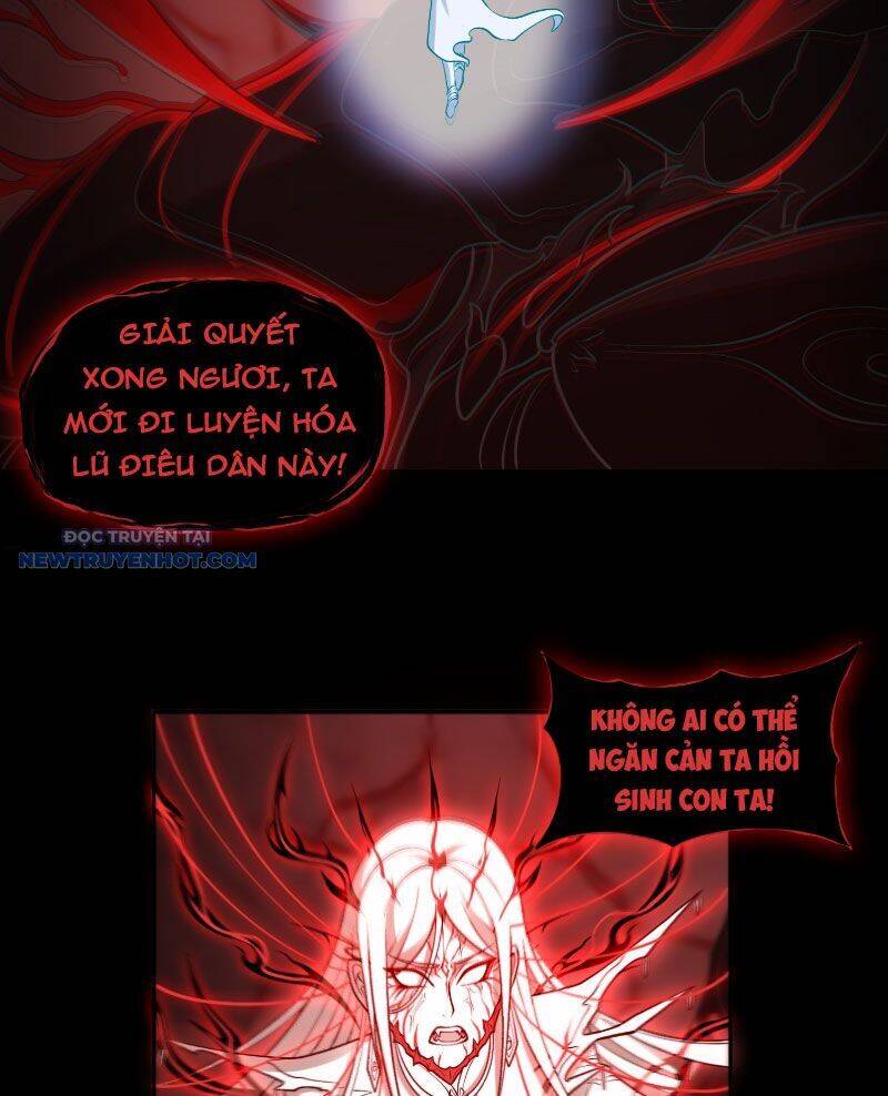 Đại Lộ Vô Danh Chapter 11 - Trang 2