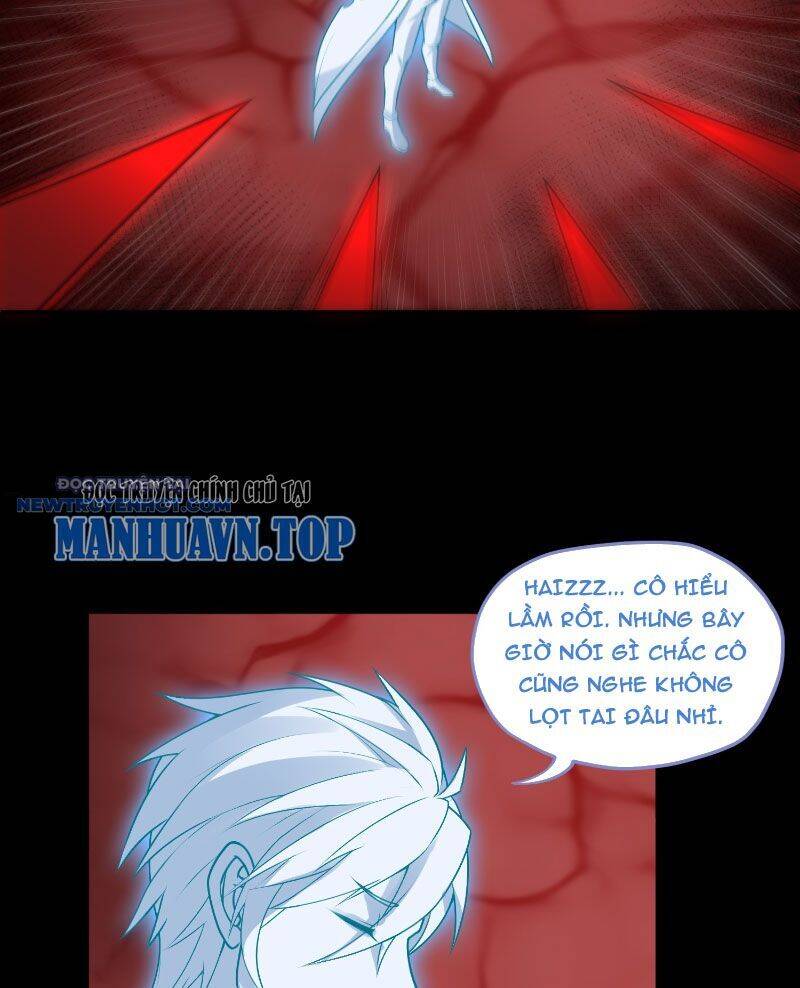 Đại Lộ Vô Danh Chapter 11 - Trang 2