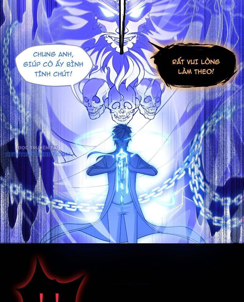 Đại Lộ Vô Danh Chapter 11 - Trang 2