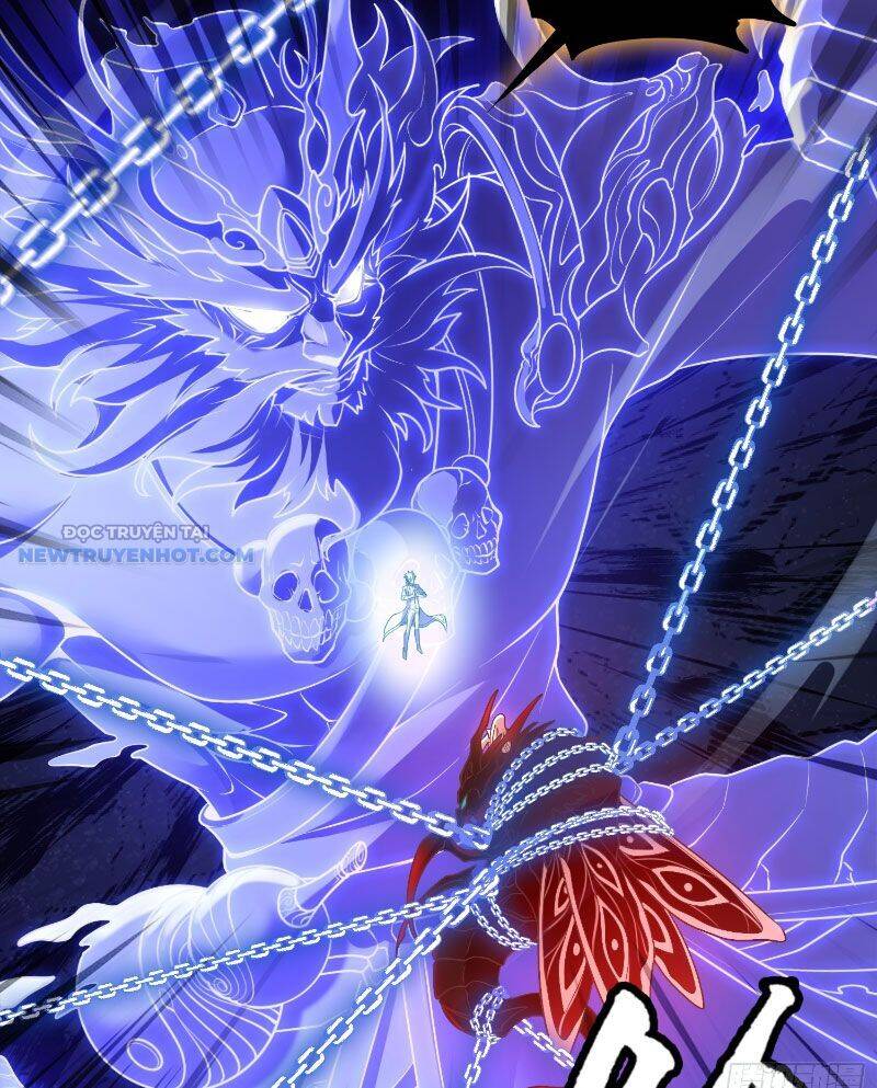 Đại Lộ Vô Danh Chapter 11 - Trang 2