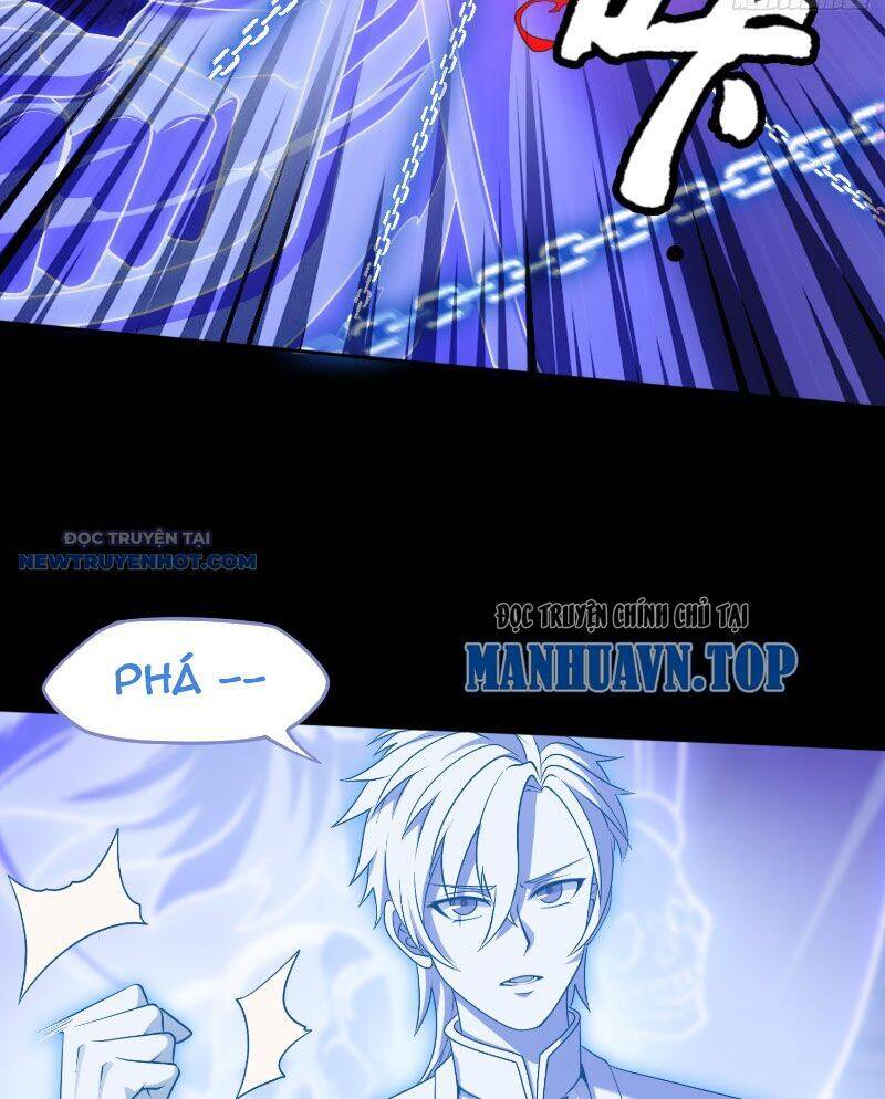 Đại Lộ Vô Danh Chapter 11 - Trang 2