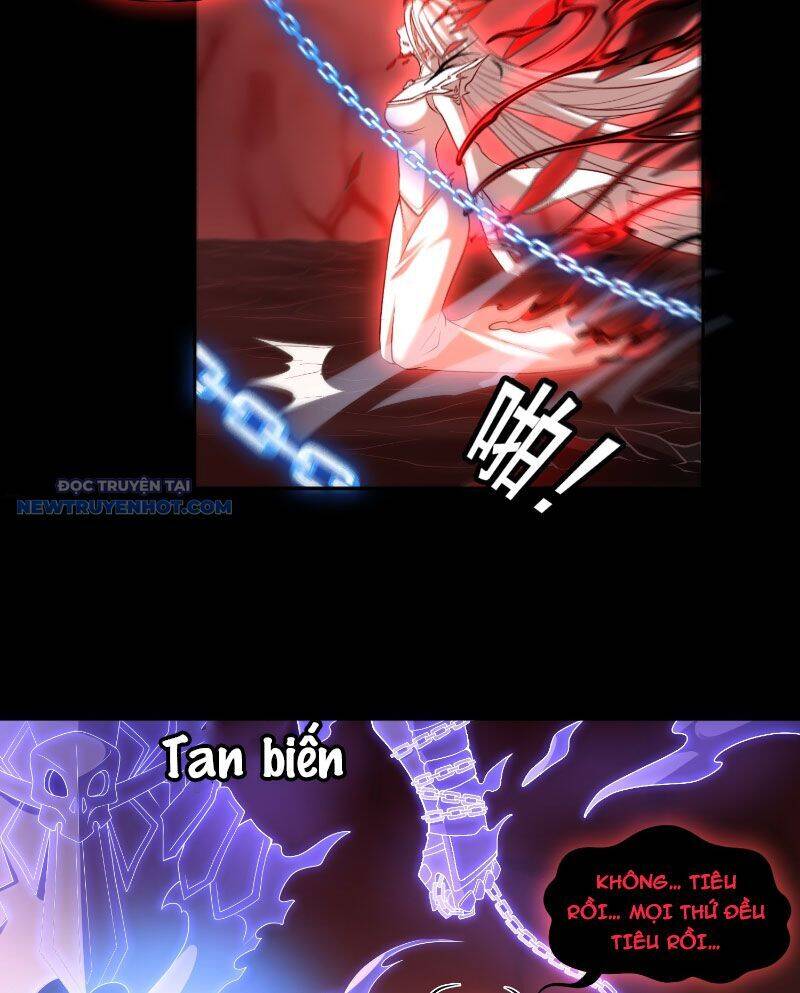 Đại Lộ Vô Danh Chapter 11 - Trang 2
