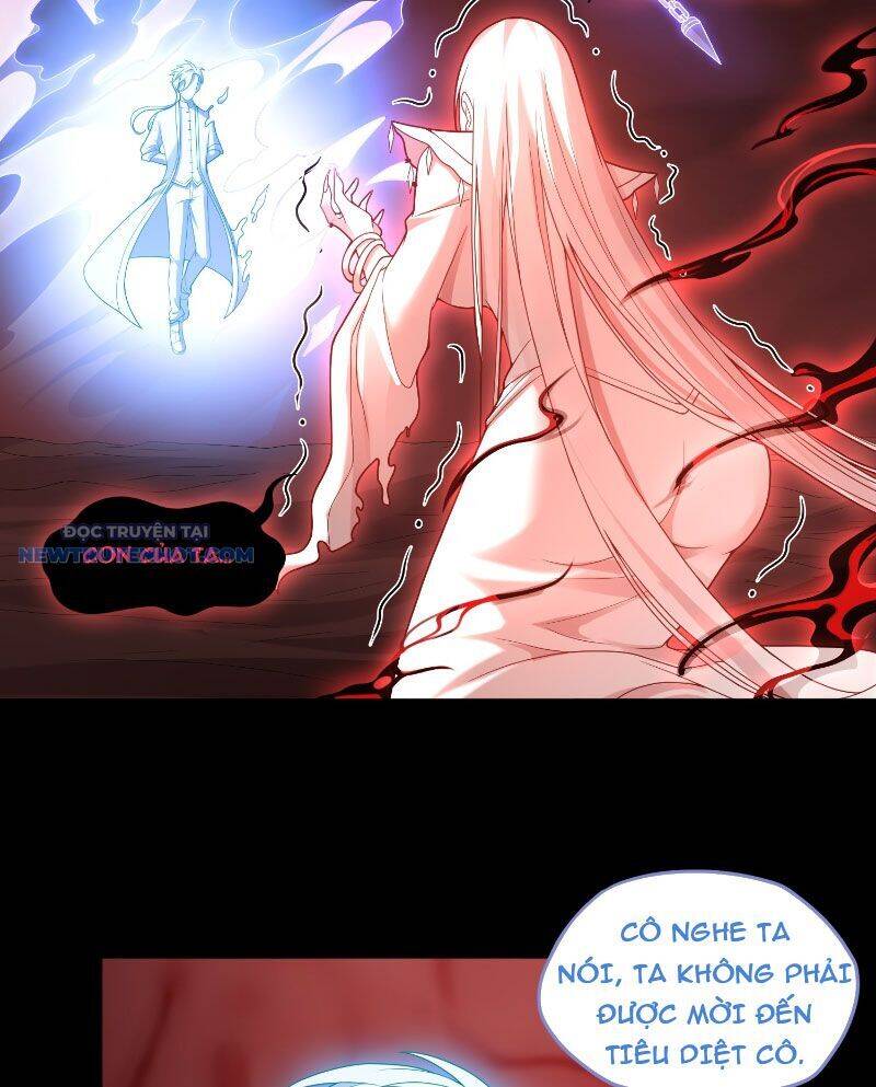 Đại Lộ Vô Danh Chapter 11 - Trang 2