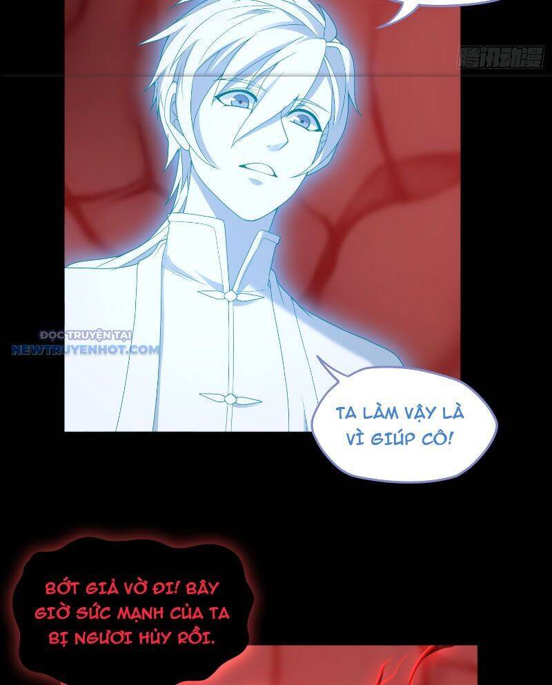 Đại Lộ Vô Danh Chapter 11 - Trang 2
