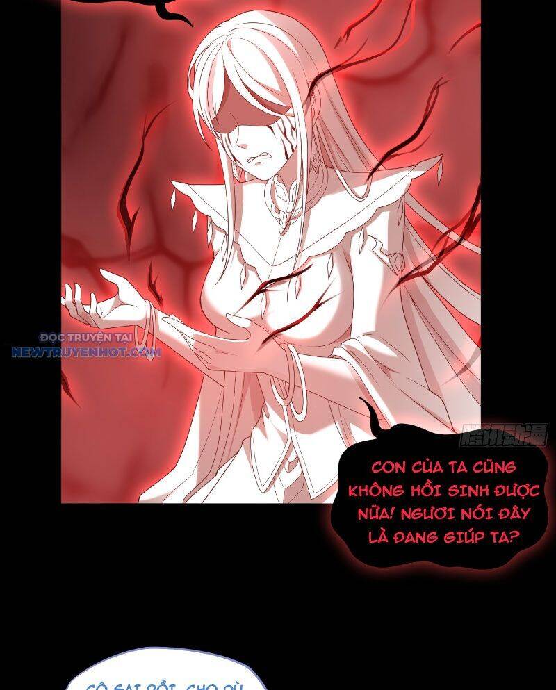 Đại Lộ Vô Danh Chapter 11 - Trang 2