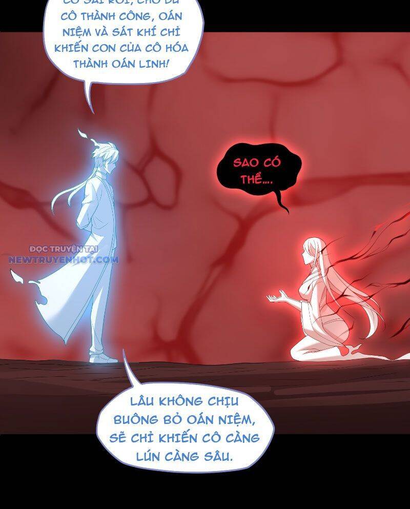 Đại Lộ Vô Danh Chapter 11 - Trang 2