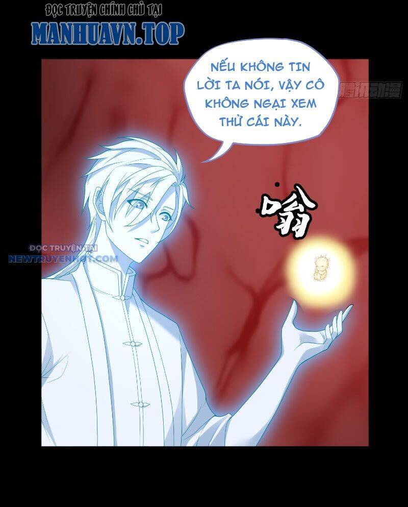 Đại Lộ Vô Danh Chapter 11 - Trang 2