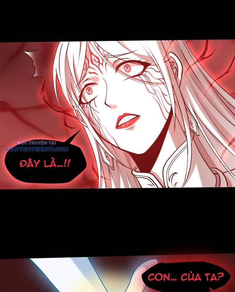 Đại Lộ Vô Danh Chapter 11 - Trang 2