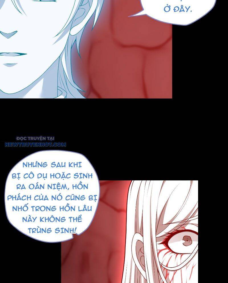 Đại Lộ Vô Danh Chapter 11 - Trang 2