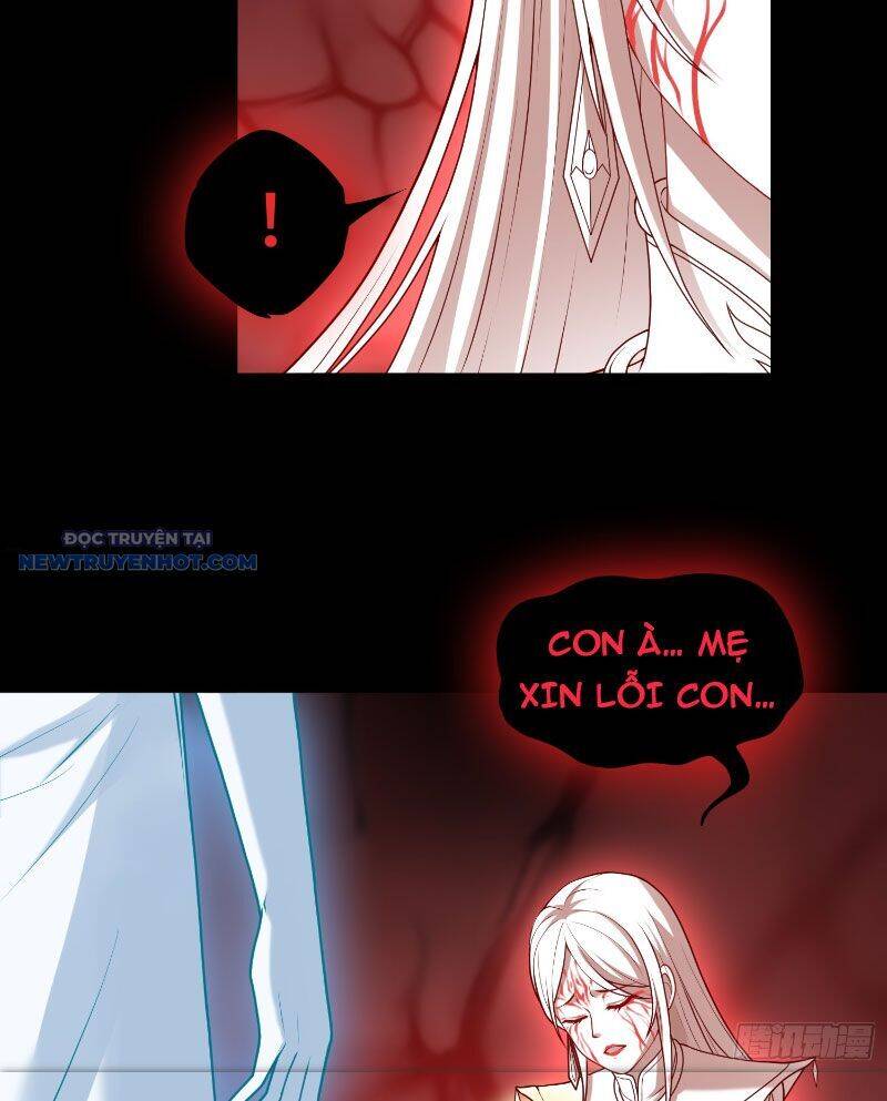 Đại Lộ Vô Danh Chapter 11 - Trang 2