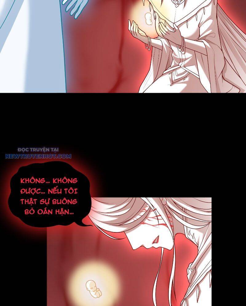 Đại Lộ Vô Danh Chapter 11 - Trang 2