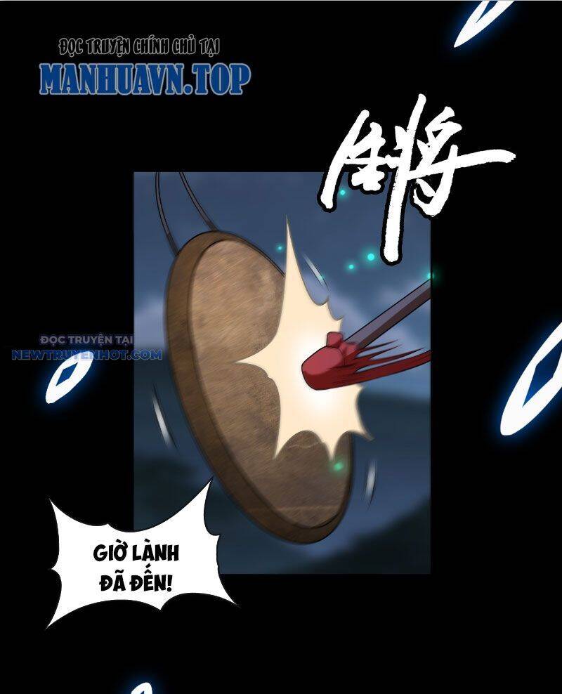 Đại Lộ Vô Danh Chapter 11 - Trang 2