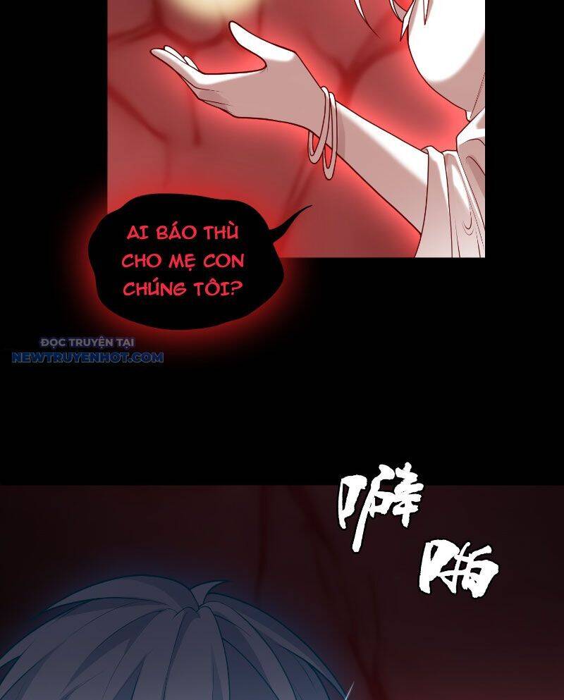 Đại Lộ Vô Danh Chapter 11 - Trang 2