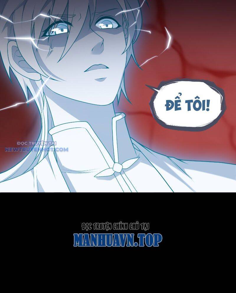 Đại Lộ Vô Danh Chapter 11 - Trang 2