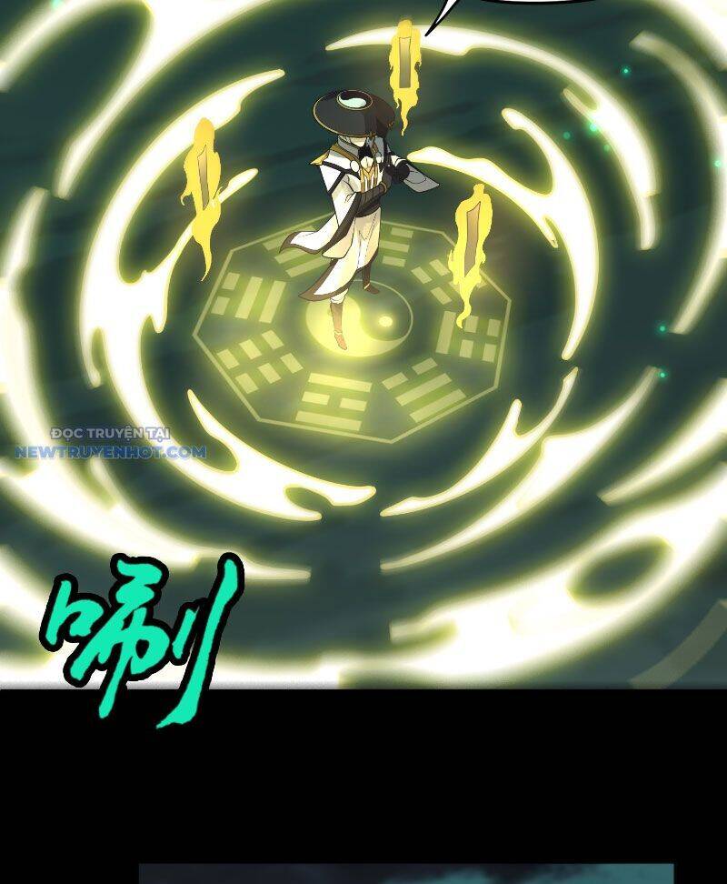 Đại Lộ Vô Danh Chapter 11 - Trang 2
