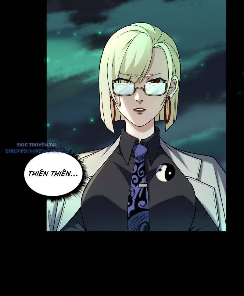 Đại Lộ Vô Danh Chapter 11 - Trang 2