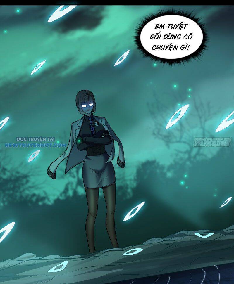Đại Lộ Vô Danh Chapter 11 - Trang 2