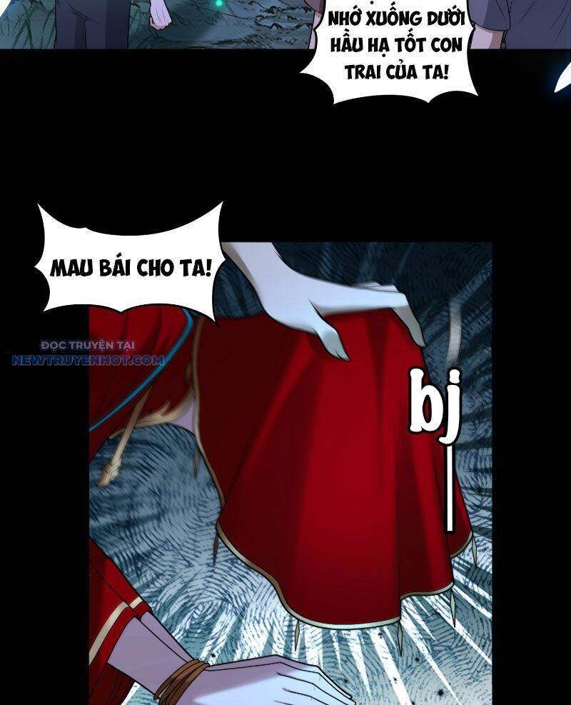 Đại Lộ Vô Danh Chapter 11 - Trang 2