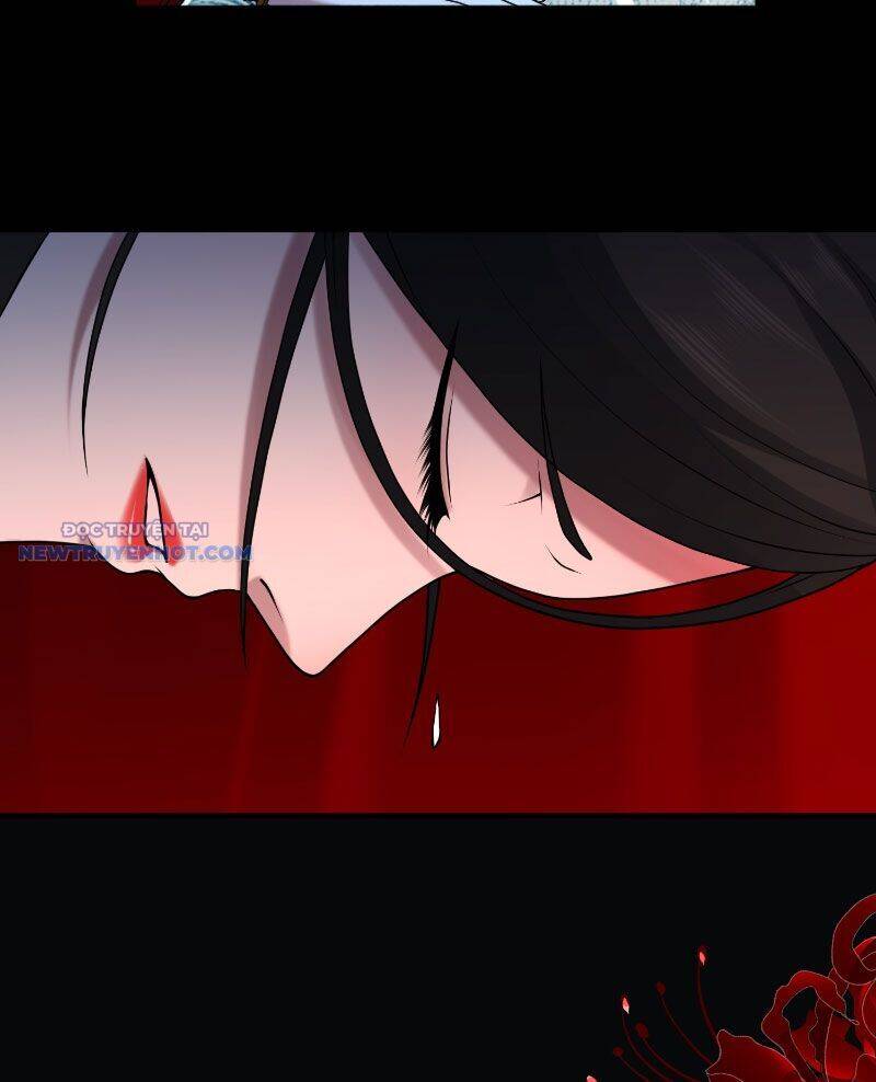 Đại Lộ Vô Danh Chapter 11 - Trang 2