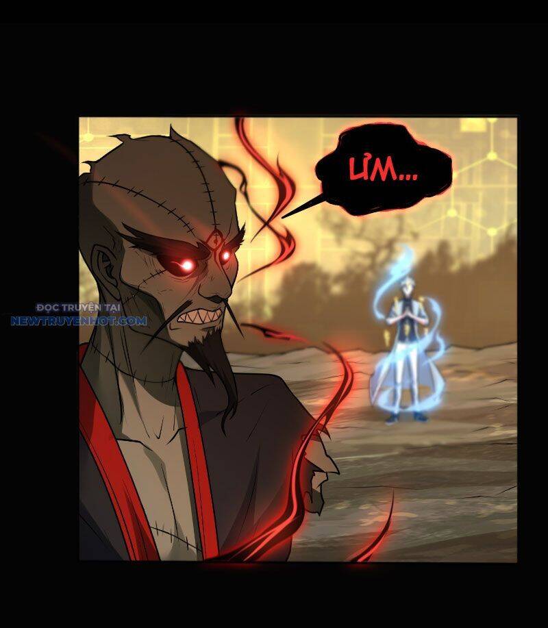 Đại Lộ Vô Danh Chapter 12 - Trang 2