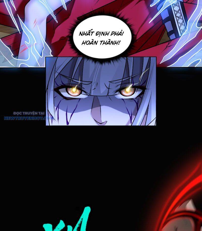 Đại Lộ Vô Danh Chapter 12 - Trang 2